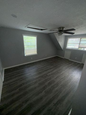 3012 Live Oak Street, Houston, TX 77004