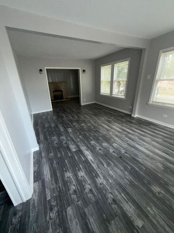 3012 Live Oak Street, Houston, TX 77004