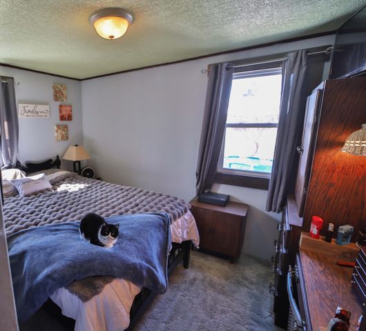 523 4th Avenue NE, Brainerd, MN 56401