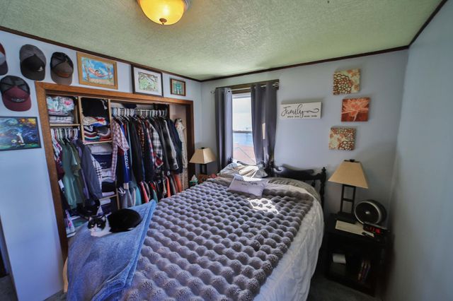 523 4th Avenue NE, Brainerd, MN 56401