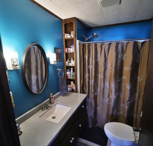 523 4th Avenue NE, Brainerd, MN 56401