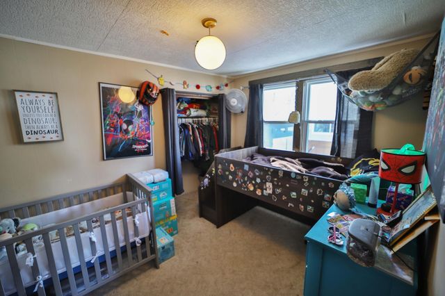 523 4th Avenue NE, Brainerd, MN 56401