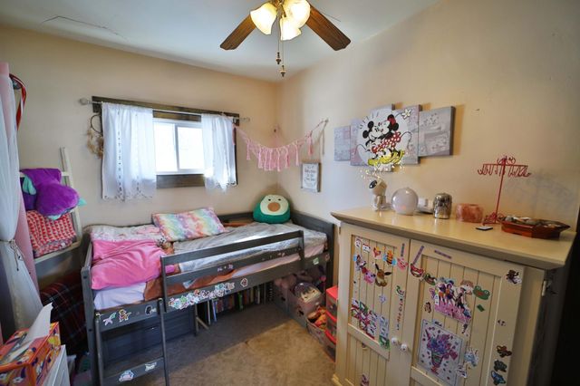 523 4th Avenue NE, Brainerd, MN 56401