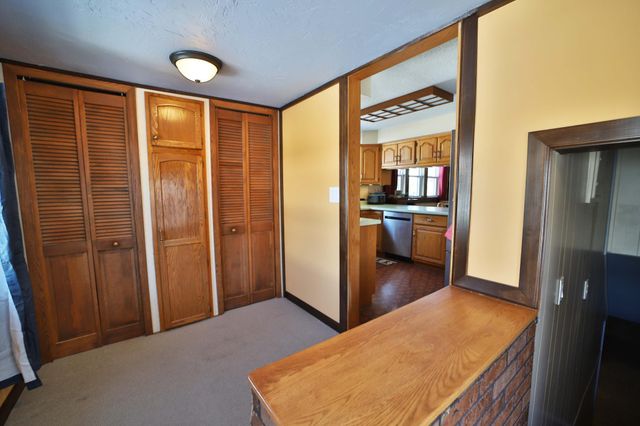 523 4th Avenue NE, Brainerd, MN 56401