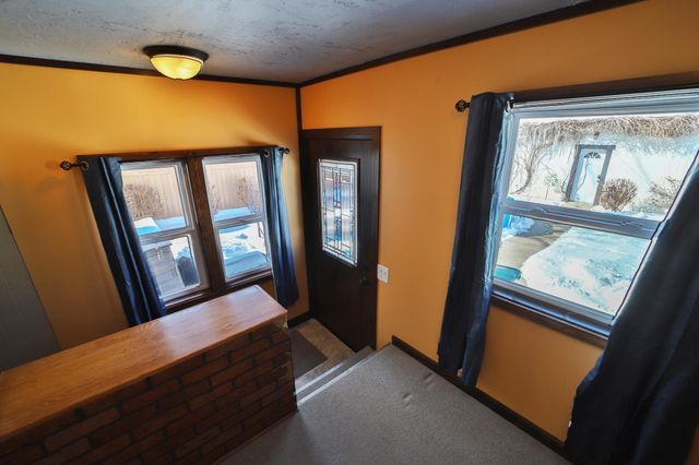 523 4th Avenue NE, Brainerd, MN 56401