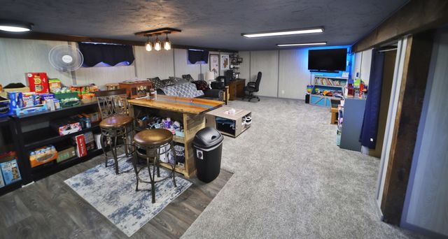 523 4th Avenue NE, Brainerd, MN 56401