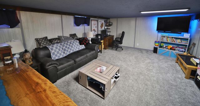 523 4th Avenue NE, Brainerd, MN 56401