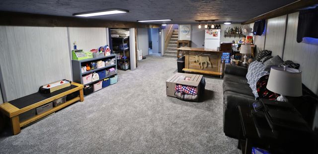 523 4th Avenue NE, Brainerd, MN 56401