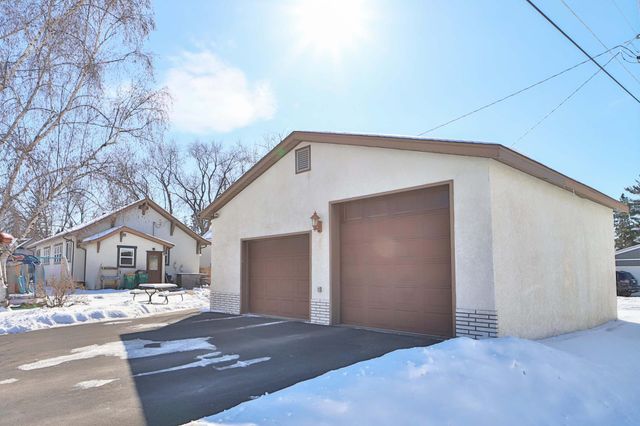 523 4th Avenue NE, Brainerd, MN 56401