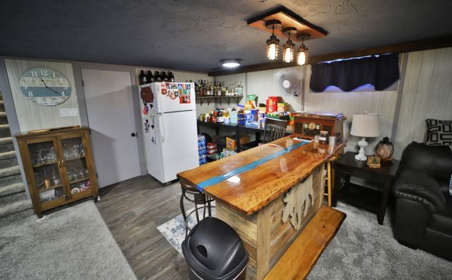 523 4th Avenue NE, Brainerd, MN 56401