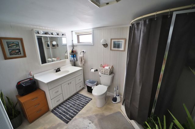 523 4th Avenue NE, Brainerd, MN 56401