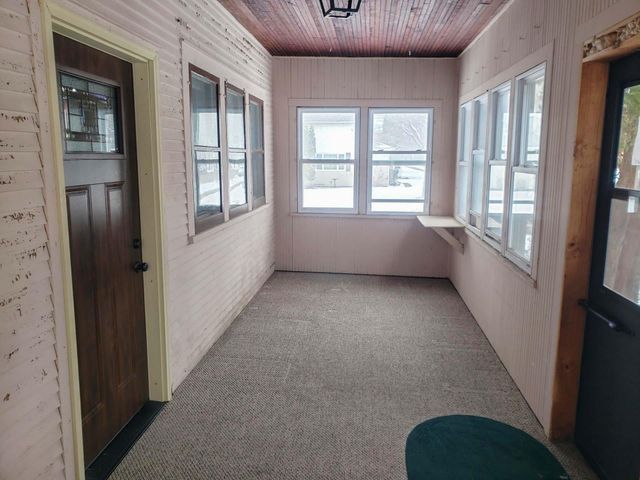 523 4th Avenue NE, Brainerd, MN 56401