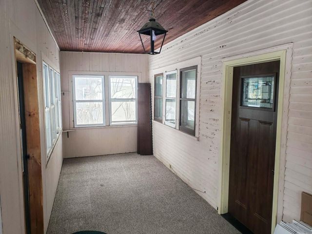 523 4th Avenue NE, Brainerd, MN 56401