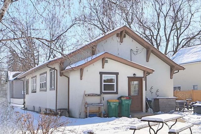 523 4th Avenue NE, Brainerd, MN 56401