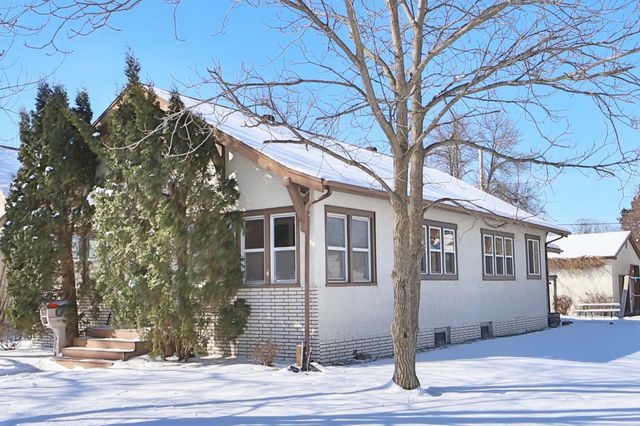 523 4th Avenue NE, Brainerd, MN 56401