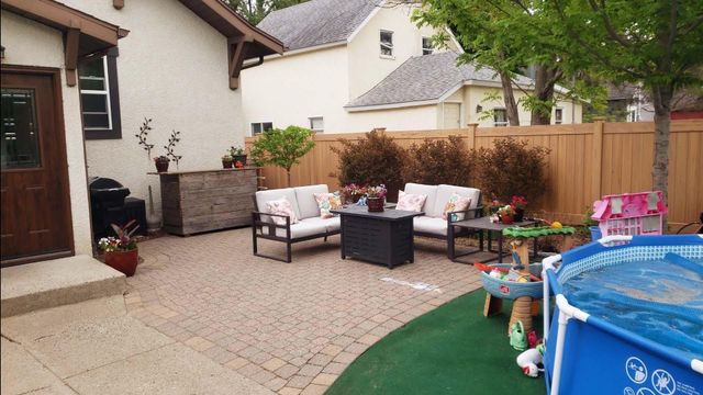 523 4th Avenue NE, Brainerd, MN 56401