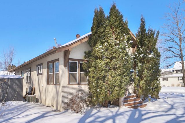 523 4th Avenue NE, Brainerd, MN 56401