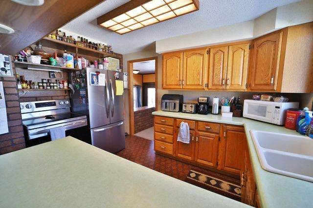 523 4th Avenue NE, Brainerd, MN 56401