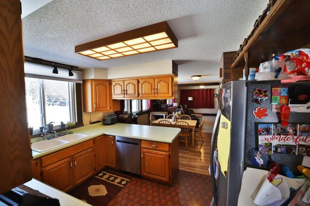 523 4th Avenue NE, Brainerd, MN 56401