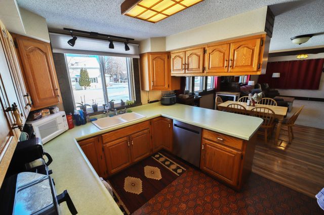 523 4th Avenue NE, Brainerd, MN 56401