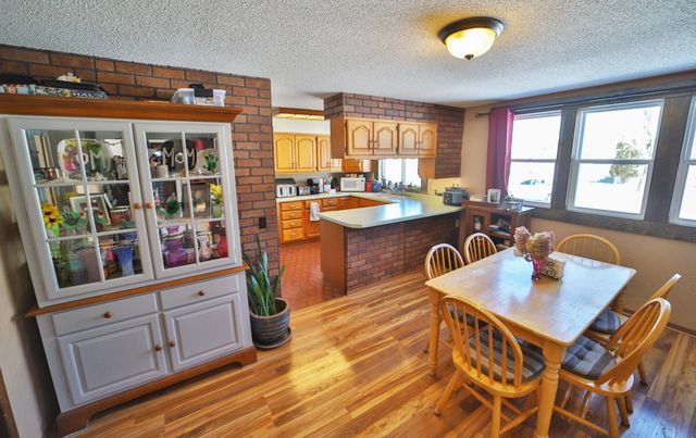 523 4th Avenue NE, Brainerd, MN 56401