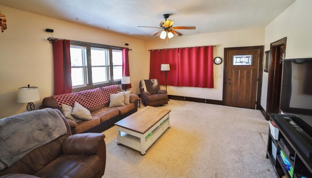 523 4th Avenue NE, Brainerd, MN 56401