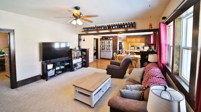 523 4th Avenue NE, Brainerd, MN 56401