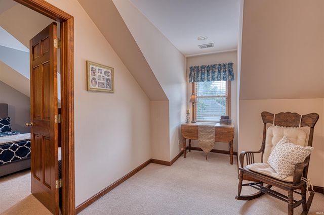 5733 Cherry Hill Drive, Newburgh, IN 47630