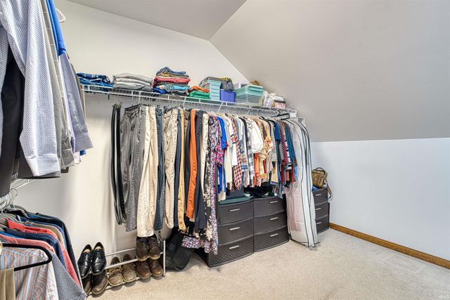 5733 Cherry Hill Drive, Newburgh, IN 47630