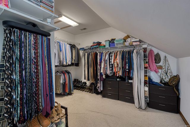 5733 Cherry Hill Drive, Newburgh, IN 47630