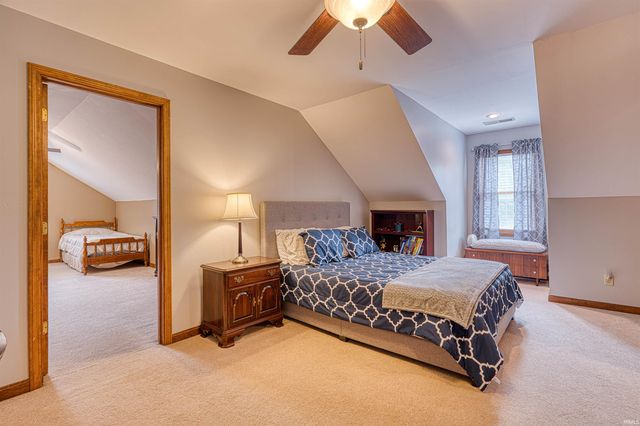 5733 Cherry Hill Drive, Newburgh, IN 47630