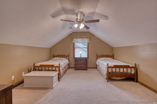 5733 Cherry Hill Drive, Newburgh, IN 47630