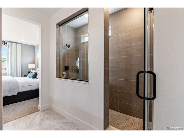 17007 W 92nd Dr, Arvada, CO 80007