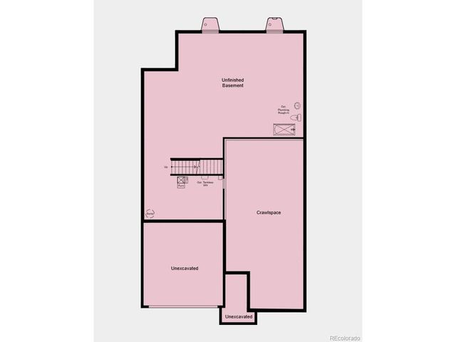 17007 W 92nd Dr, Arvada, CO 80007