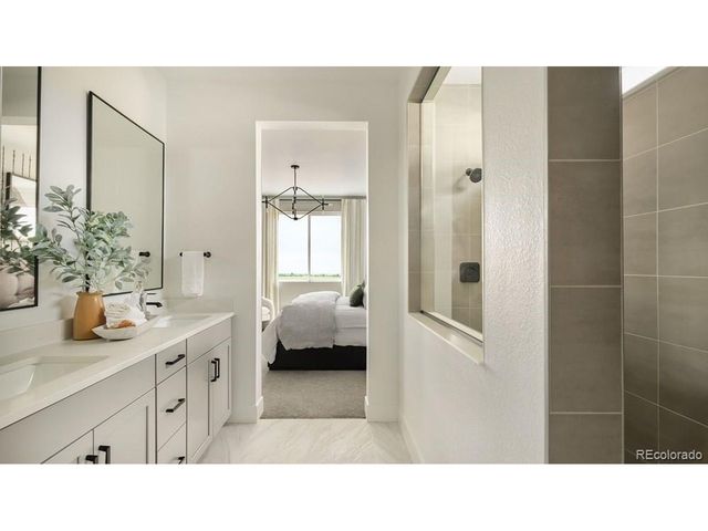 17007 W 92nd Dr, Arvada, CO 80007