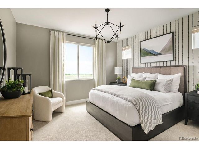 17007 W 92nd Dr, Arvada, CO 80007