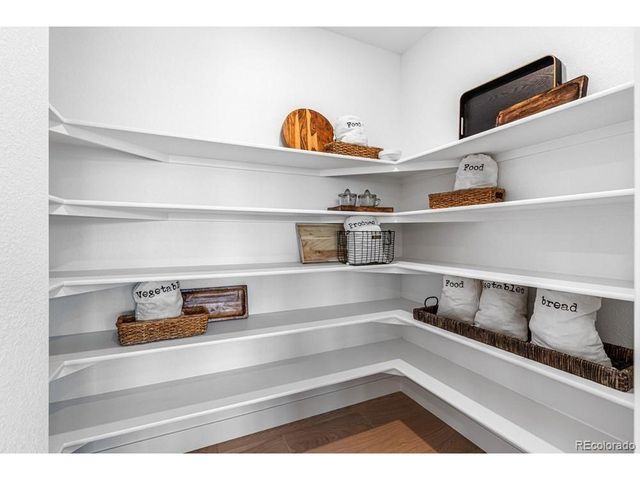 17007 W 92nd Dr, Arvada, CO 80007