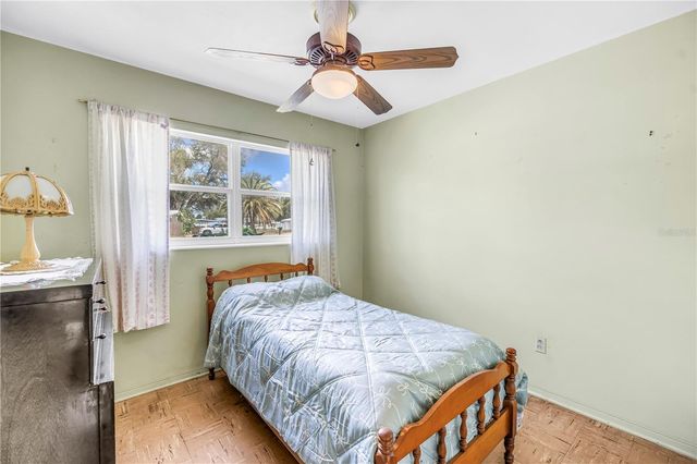 2303 GEORGETOWN ROAD, Bradenton, FL 34207