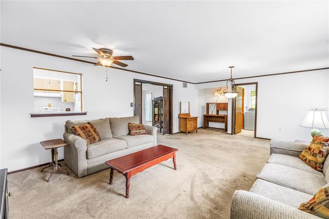 2303 GEORGETOWN ROAD, Bradenton, FL 34207