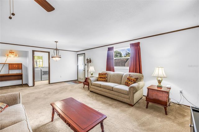 2303 GEORGETOWN ROAD, Bradenton, FL 34207