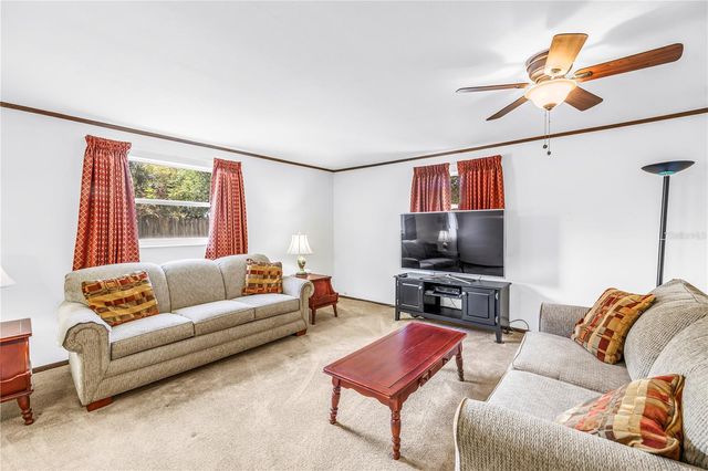 2303 GEORGETOWN ROAD, Bradenton, FL 34207