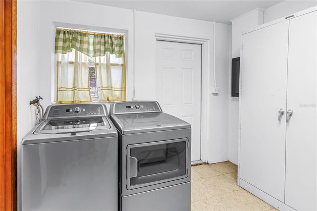 2303 GEORGETOWN ROAD, Bradenton, FL 34207