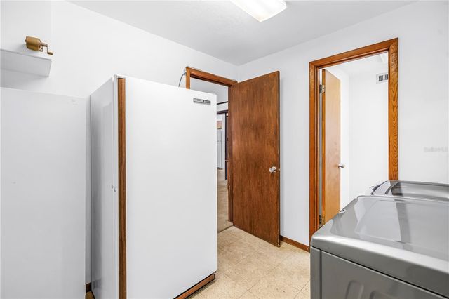 2303 GEORGETOWN ROAD, Bradenton, FL 34207