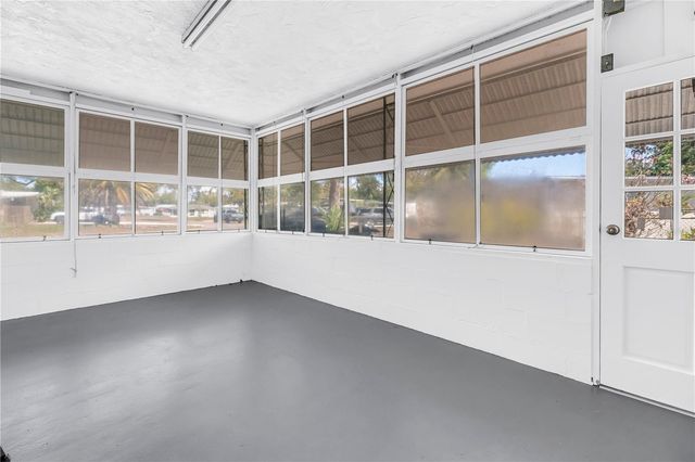 2303 GEORGETOWN ROAD, Bradenton, FL 34207