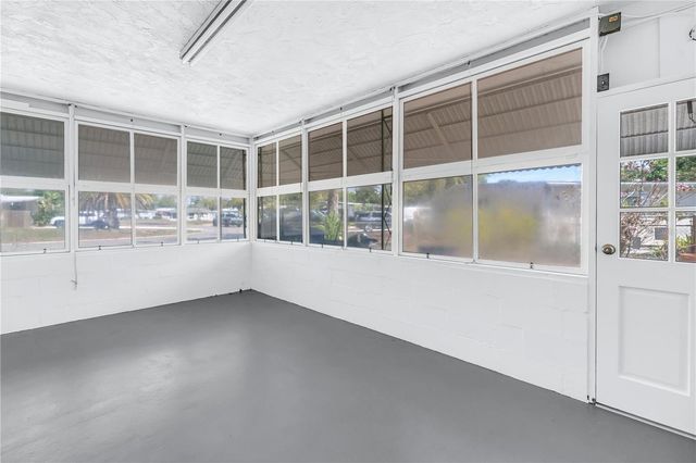 2303 GEORGETOWN ROAD, Bradenton, FL 34207