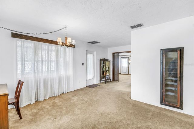 2303 GEORGETOWN ROAD, Bradenton, FL 34207