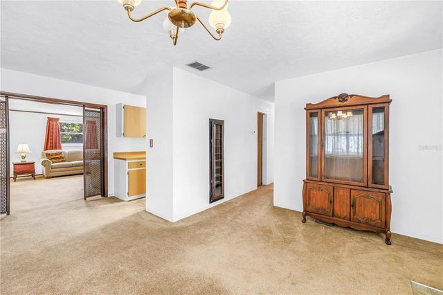 2303 GEORGETOWN ROAD, Bradenton, FL 34207