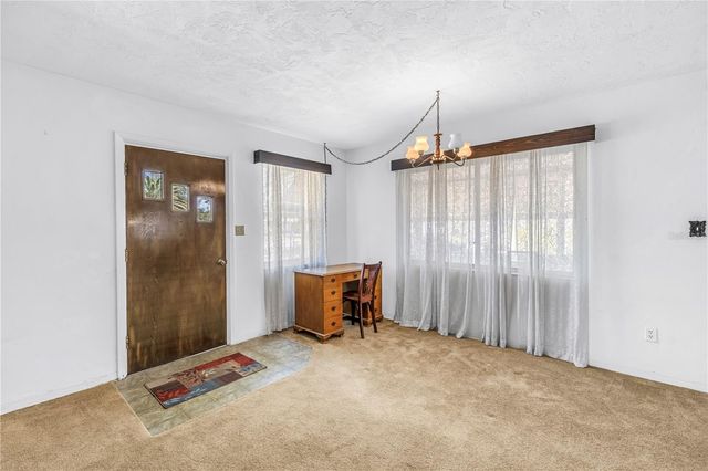 2303 GEORGETOWN ROAD, Bradenton, FL 34207