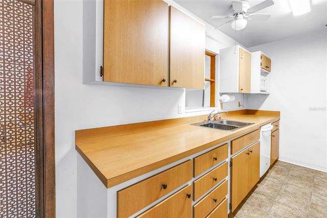 2303 GEORGETOWN ROAD, Bradenton, FL 34207