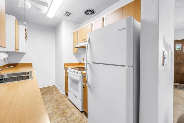 2303 GEORGETOWN ROAD, Bradenton, FL 34207